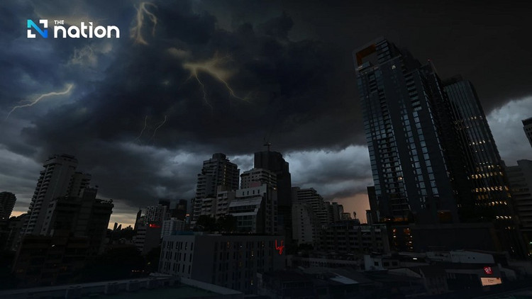The Nation. thailan4.png