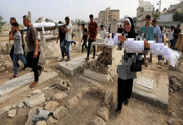 AJ. gaza.png