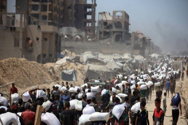 NurPhoto. gaza.jpg