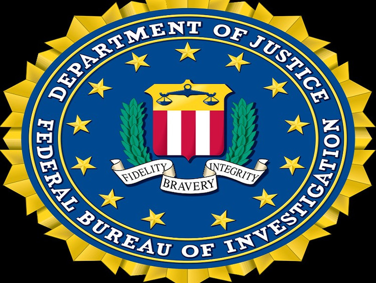 2011年4月、FBIの複数の文書が機密解除されました。それによると、1950年代後半にFBIはESPをスパイツールとして利用する可能性を研究していましたが、その試みは失敗に終わり、実際には適用できませんでした。写真:Wikipedia。 fbi5.png