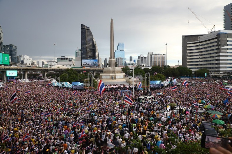 Ảnh: Bangkok Post. thai2.jpg