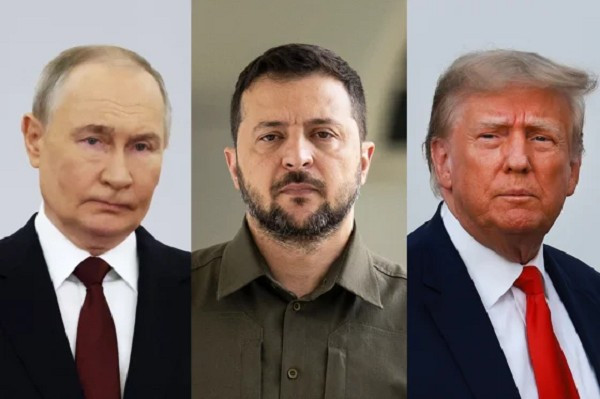 Getty. putin.png