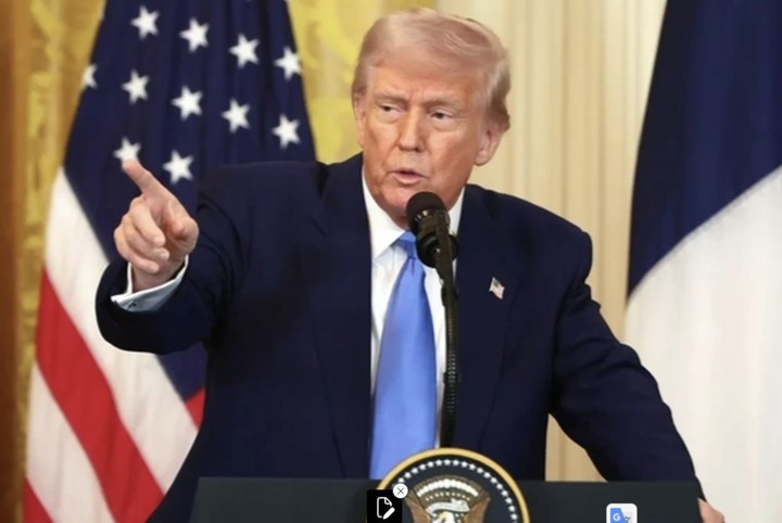 Getty. trump2.png