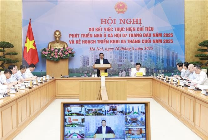 Dương Giang/TTXVN Dương Giang/TTXVN