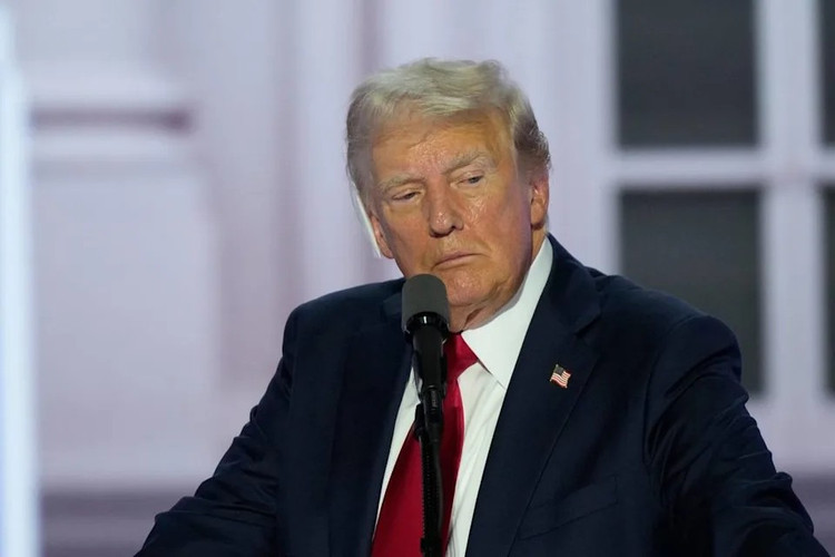 USA Today. trump1.png