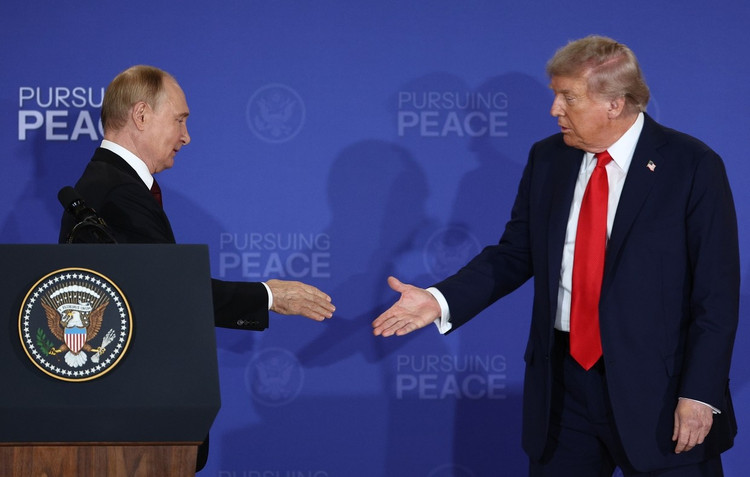Sputnik. trumpputin.png