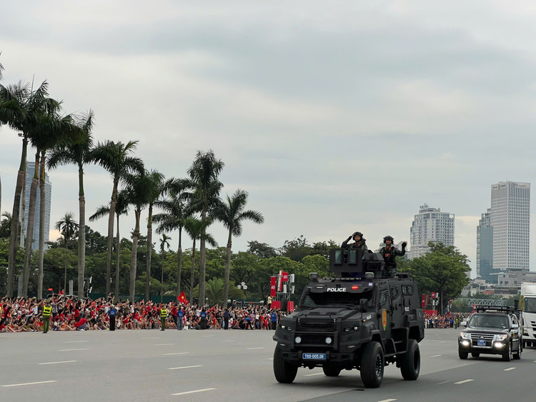 gen-h-xe7.jpg