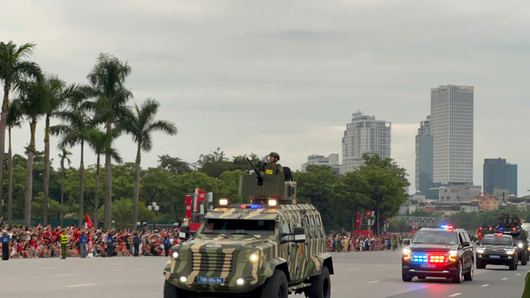 gen-h-xe8.jpg