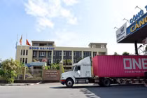 Gói thầu tại Cảng Đồng Nai: Công ty Hoàn Thịnh bỏ giá thấp nhất có chiếm ưu thế? 