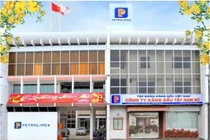 Xăng dầu Tây Nam Bộ: Nguyễn Quý Bạc Liêu trúng gói thầu hơn 2,5 tỷ