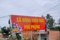 Công ty Thái Dương: Một mình một chợ, thực hiện "thần tốc" [Kỳ 4] 