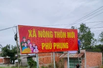 Công ty Thái Dương: Một mình một chợ, thực hiện "thần tốc" [Kỳ 4] 
