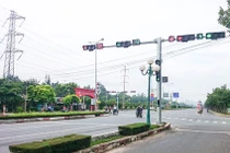 Gói thầu 120 tỷ đồng tại Vũng Tàu: Dấu hỏi lớn từ quá trình làm rõ E- HSMT