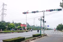 Gói thầu 120 tỷ đồng tại Vũng Tàu: Dấu hỏi lớn từ quá trình làm rõ E- HSMT