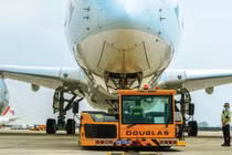 Gói thầu tại VAECO: Tiết kiệm chục tỷ đồng và nghịch lý về sai sót lặp lại