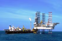 Gói thầu hơn 7,4 tỷ tại PVEP-HCM: Vì sao đấu thầu rộng rãi chỉ tiết kiệm 0,17%?