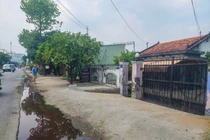 Chân dung nhà thầu Nghĩa Phước và tỷ lệ trúng/trượt 50/50 tại TP HCM