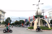 Công ty Khâm Đức và "mối lương duyên" với đơn vị tư vấn Nguyễn Hồng Phúc [Kỳ 2]