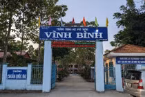 An Giang: Loại nhà thầu bỏ giá thấp vì nghi vấn tài liệu bị "cắt ghép" [Kỳ 1]