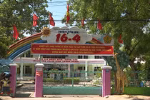 Công ty Thiết bị Trường học Tân Văn: "Vị thế" tại các gói chỉ định thầu