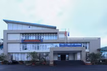 Xây lắp Hà Thành liên tiếp trúng 2 gói thầu tại Điện lực Lâm Đồng