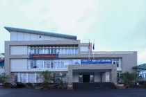 Xây lắp Hà Thành liên tiếp trúng 2 gói thầu tại Điện lực Lâm Đồng