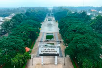 Xã Dầu Giây: Gói thầu mua sắm thiết bị, Toyota Biên Hòa "một mình một chợ" 