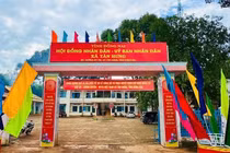 Đồng Nai: Công ty Đức Minh liên tiếp trúng 2 gói thầu ở xã Tân Hưng [Kỳ 1]