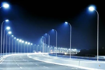 Gói thầu chiếu sáng gần 10 tỷ tại Bạc Liêu: Hồ sơ mời thầu có ‘vênh’ quy định