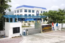 Những cuộc đấu thầu của Công ty S5T Việt Nam: Tiết kiệm ở đâu khi trúng thầu sát giá? [Kỳ 4] 