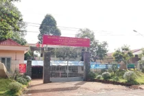 Hồ sơ 2025 của Cầu đường Minh Quân: Trúng 4/5 gói thầu hơn 8,5 tỷ đồng, tiết kiệm 2,18% [Kỳ 2]