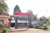 Hồ sơ 2025 của Cầu đường Minh Quân: Trúng 4/5 gói thầu hơn 8,5 tỷ đồng, tiết kiệm 2,18% [Kỳ 2]