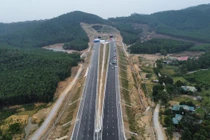 Gói thầu XL12: Một nhà thầu duy nhất về đích, tiết kiệm ngân sách gần 11,6 tỷ đồng