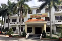 Bóc tách E-HSMT: 4 Nhà thầu cạnh tranh, Gói thầu 16 Nhà khách Hùng Vương lộ sai sót?