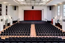 Cần Thơ: Liên danh Miền Trung – Bùi Gia trúng gói thầu thiết bị giá "siêu tiết kiệm"