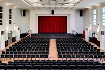 Cần Thơ: Liên danh Miền Trung – Bùi Gia trúng gói thầu thiết bị giá "siêu tiết kiệm"