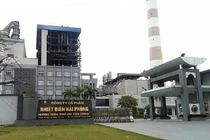 Nhiệt điện Hải Phòng: Dimo Việt Nam trúng gói thầu hơn 3,1 tỷ, tiết kiệm ngân sách 0,09% 