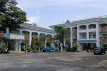 Gói thầu thiết bị giáo dục tại Đồng Nai: Loạt nhà thầu tố tiêu chí "cài cắm"?