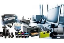 Bà Rịa: Duy nhất một nhà thầu tham gia gói thầu CNTT hơn 1 tỷ đồng 