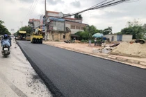 Đấu thầu ở Bình Phước cũ (Kỳ 2): Những cú sảy chân "khó hiểu" của một "ông lớn"