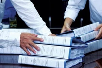 Công ty Tam Đảo năm 2025: Vì sao trượt 17 gói thầu?