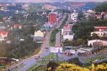 Đắk Nông: Doanh nghiệp ‘siêu nhỏ’ trúng loạt gói thầu hàng chục tỷ đồng