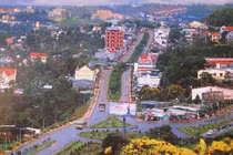 Đắk Nông: Doanh nghiệp ‘siêu nhỏ’ trúng loạt gói thầu hàng chục tỷ đồng