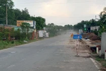 Công ty Tam Đảo: Tỷ lệ trúng thầu 80% từ một bên mời thầu