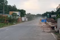 Công ty Tam Đảo: Tỷ lệ trúng thầu 80% từ một bên mời thầu