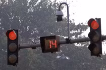 Lộc Thịnh Phát trúng thầu thiết bị giao thông: Tiết kiệm nhỏ giọt tại các tỉnh? [Kỳ 2]