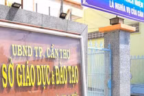 Liên danh Hương Tràm - Thiết bị Giáo dục: "Cặp bài trùng" trúng thầu sát giá [Kỳ 2]