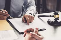 Chân dung Công ty Phục Hưng và "hệ sinh thái" thầu nghìn tỷ [Kỳ 2] 