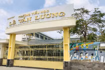 Gói thầu thiết bị trường học tại Nhà Bè: Hé lộ những gương mặt quen dự thầu