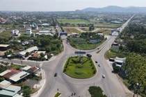 Năng lực thực tế của Công ty S.C.O.M: 8 nhân sự gánh vác hàng chục dự án số? [Kỳ 2]